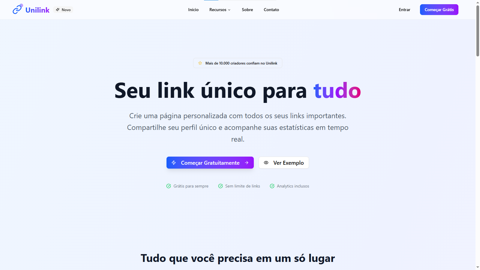 UniLink